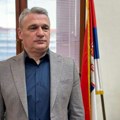 Todorović: Do Sretenja redovna isplata za sve nezaposlene porodilje, to je odluka koju primenjujemo godinama unazad i koju…