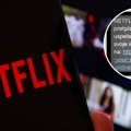 Nova prevara kruži Srbijom: U mejlovima i SMS porukama se predstavljaju kao "Netfliks"