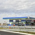 OMV Srbija: Usluga plaćanja uz podizanje gotovine (Cash back), dostupna na OMV benzinskim stanicama u Srbiji