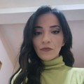 Sajma Dražanin se javno izvinila: Moj otkaz je dokaz da se kajem zbog izjava na Informeru