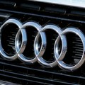 "Audi" će otpustiti 7.500 radnika