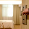 Noćenje za 2 osobe 3.000 dinara: U ovoj srpskoj banji možete maksimalno uživati po minimalnim cenama