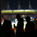Gazda se svađao sa navijačima pa im zabranio dolazak na stadion