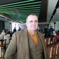 Pašalić: Sloboda medija pokazuje koliko se poštuju sva druga prava