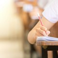 Mozgalica posvađala čak i matematičare na društvenim mrežama