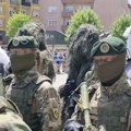 Nemirna godina za zapadni svet: Proglašeni najveći pobednici i gubitnici 2017!