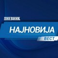 (Video) Ukrajina u napadu, uzbuna u Moskvi Obustavljeni letovi, udari sa svih strana na glavni grad Rusije