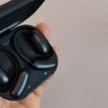 Na testu: Soundcore AeroFit 2 – Odlične slušalice koje mogu i da prevode na srpski