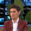 Vučić možda izađe u susret studentima i raspiše izbore Brnabić: Pokazali potpuni nedostatak političke pameti s jedinim…