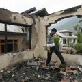 Indija: Odgovorićemo na svaku eskalaciju sa pakistanske strane