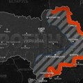 Kremlj odgovorio Džej Di vensu: Rusija želi da se uzmu u obzir njeni legitimni nacionalni interesi
