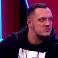 Pred kamerama imali odnose bez pokrivača! Nacija zgrožena: "Njemu i Gastozu je to normalno!" (video)