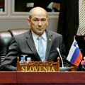 Vučićev saveznik u Sloveniji pokrenuo kampanju protiv „izopačene umetnosti“ uoči sutrašnjeg referenduma