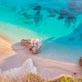 Najbolja plaža na svetu do koje se ne dolazi lako