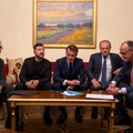 Evropa pritiska Putina da prihvati 30-dnevno primirje: Ovako bi izgledalo, na snagu stupa već u ponedeljak