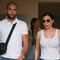 Cecin sin uložio u biznis 50.000 €! Veljko sada živi od ovog posla, evo kakva mu je računica: Moja deca će moći time da…