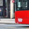 Uprava „Laste“ podržala ponudu „Strele“ za preuzimanje od 665 dinara po akciji