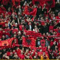 Albanci zbog Srbije prodali stanovnike tzv. Kosova! U Prištini besni: Ovo je šok, skandal i izdaja!