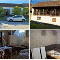 Kuća od čak 184 kvadrata prodaje se za 20.000€: Ima 6 soba, 2 kuhinje, 2 kupatila i ogroman plac, a nalazi se u oblizini…