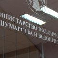 Mlekari i stočari tražili sastanak sa ministrom poljoprivrede, Ministarstvo zatražilo da dokažu reprezentativnost