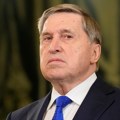 Putinov čovek otkrio šta će biti glavne teme na pregovorima u Istanbulu: Rusija će insistirati na ova 2 pitanja