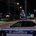 Dete sprečilo pijanog oca da nožem ubije majku! Užas u Jakovu: Nakon svađe u porodičnoj kući krenuo da preti i pesniči…