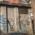 Isključenja struje za petak, 16. maj
