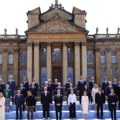 U Tirani od danas samit EPZ: Tri teme i tri okrugla stola, poziv niko nije odbio, a iz jednog razloga Vučić i Fico bi mogli…