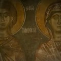 Danas slavimo svete mučenike Timoteja I mavru Jednu stvar ne treba da radite ukoliko želite da pronađete ljubav