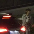 Marija Šerifović uhvaćena u hotelu sa Jovanom Pajić! Ne odvajaju se, još jedna pevačica je bila s njima