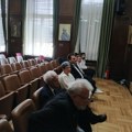 Matica srpska: Dodeljene nagrade mladim naučnicima agroekologije i agrotehnike (AUDIO)