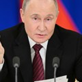 Putin razotkrio ogromni plan za oktobar 2025: Priprema novo savezništvo sa ovim zemljama, očekuje se reakcija