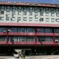 Ekonomski fakultet u Beogradu: Nastava od 19. maja asinhrono, od 26. maja i sinhrono