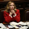 Meloni u žestokoj svađi sa Makronom; Stigao odgovor francuskog predsednika