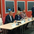 Juhas: Digitalizacija je realnost u poljoprivredi