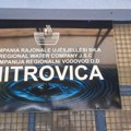 Vodovod: Raspisan konkurs za 45 radnih mesta u Mitrovici, Zvečanu i Zubinom Potoku