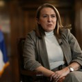 Paunović: Većina preporuka ODIHR-a biće usvojena ove godine, tema o Jedinstvenom biračkom spisku ispolitizovana