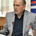 Snimci iz Francuske kao da su iz rata! Uništeni putevi i mostovi posle jake oluje, ima mrtvih (video)