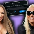 Jk i Goga nikad bliže! Diva jednim potezom pokazala šta misli o Sekulićevoj: Njen gest kad joj je bilo najteže ne…