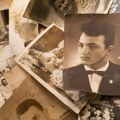 Otac me je ostavio kad sam imala dve godine: Godinama kasnije primila sam anonimni poziv i čula "Dođite po svoje bogatstvo!"