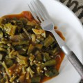 Čudnog je izgleda, većina nikad ni čula, a nekad se i te kako jelo i kod nas! Kilogram zaboravljenog povrća danas ide i do…