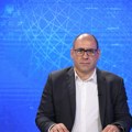"Sve se može kad se hoće": Đukanović (SNS) objavio sliku svoje transformacije: Pohvalio se koliko je smršao (foto)