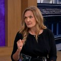 Manipulatori na društvenim mrežama sprovode žrtve kroz ove tri faze! Oljača bez dileme: Pravo lice zlostavljača se…