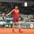 Novak dobio najteži žreb u istoriji tenisa?!