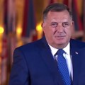 Dodik "razvalio" EU: Ne možete spasiti sebe, a hoćete BiH!
