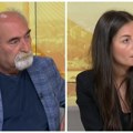 Kada vlast prođe, trag novca ostaje: Kako se moćnici obezbeđuju kroz ofšor šeme i "pozajmice" iz inostranstva