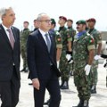 Ministar: Nema optužnice iz BiH protiv Krstičevića, Sopte i Blaškića