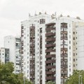 Usluge haus majstora od sada za stanare svih zgrada: Evo kako se vrši prijava kvara, naplata po cenovniku