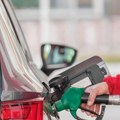 Svaki deseti vozač ne može da priušti čak ni manje popravke na automobilu