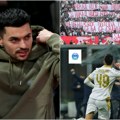 Nemanja Radonjić žestoko odgovorio Piksiju!